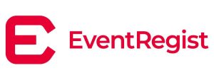 イベントレジスト株式会社